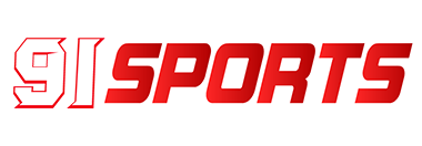 91sports